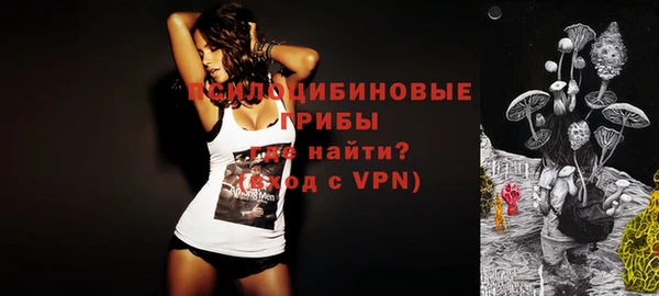 дурь Абдулино