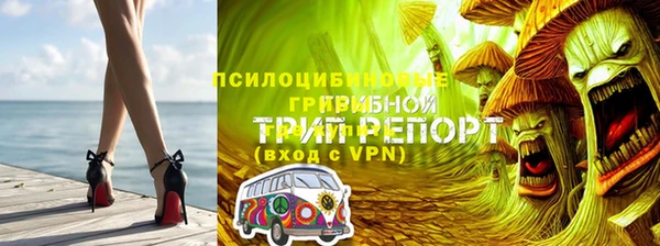 дурь Абдулино