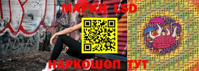 альфа пвп Владикавказ
